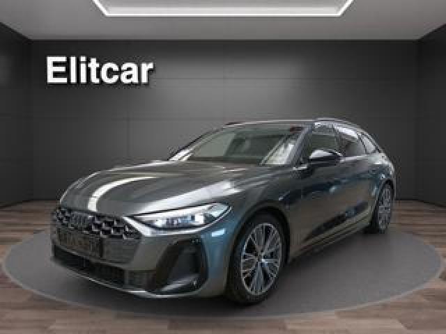 Audi A5 Avant S Line Tfsi 150 Kw S Tronic 