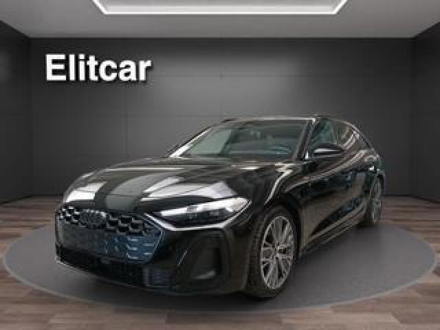 Audi A5 Avant Tfsi 150 Kw S Tronic 