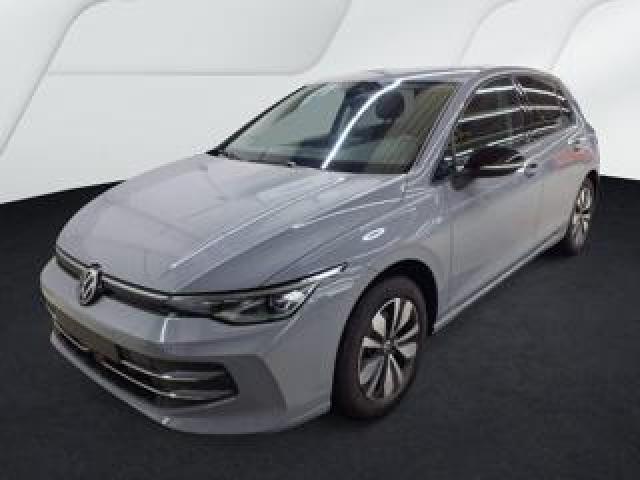 Volkswagen Golf 1.5 Etsi 115 Cv Dsg Life Goal 
