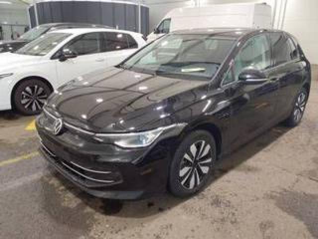 Volkswagen Golf 1.5 Etsi 150 Cv Dsg Life Goal 