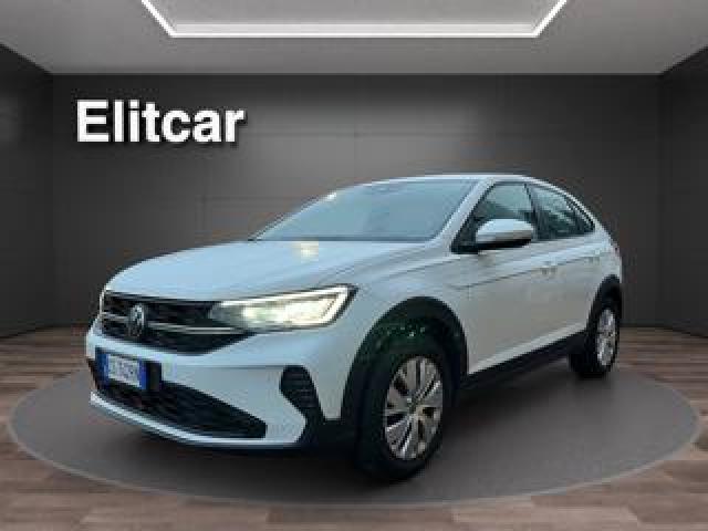 Volkswagen Taigo 1.0 Tsi 95 Cv Life 