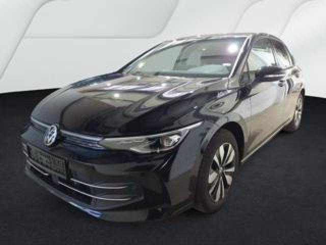 Volkswagen Golf 2.0 Tdi 150 Cv Dsg Scr Life 