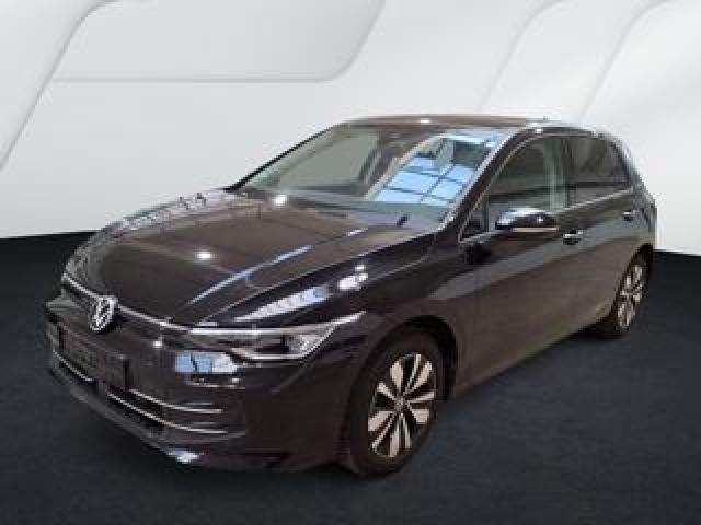 Volkswagen Golf 1.5 Tsi 150 Cv Act Life 