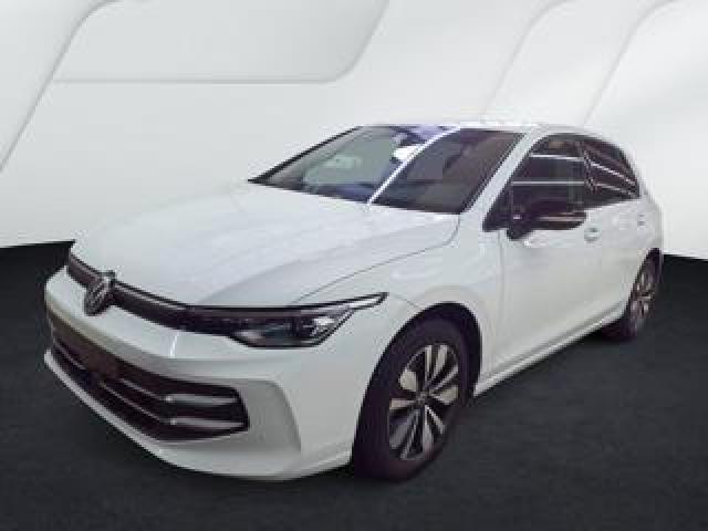 Volkswagen Golf 1.5 Tsi 115 Cv Act Life 