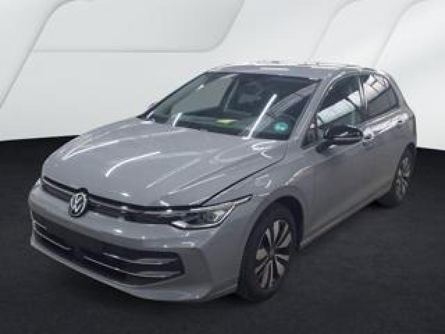Volkswagen Golf 1.5 Tsi 115 Cv Act Life 