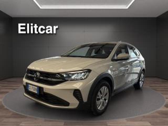 Volkswagen Taigo 1.0 Tsi 95 Cv Life 