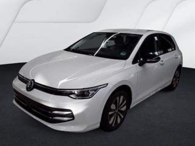 Volkswagen Golf 1.5 Tsi 150 Cv Act Life 