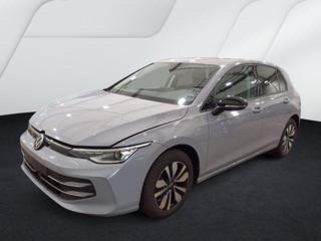 Volkswagen Golf 1.5 Tsi 115 Cv Act Life Goal 