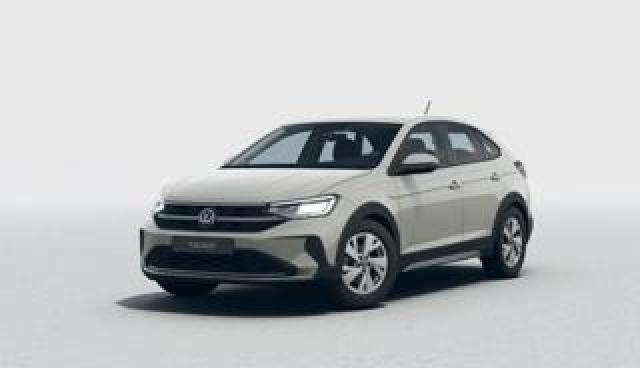 Volkswagen Taigo 1.0 Tsi 95 Cv Life 