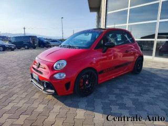 Abarth