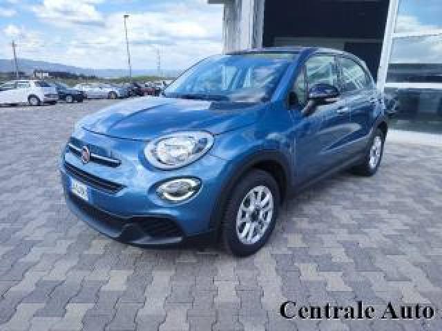 Fiat 500x 1.3 Multijet 95 Cv Urban 