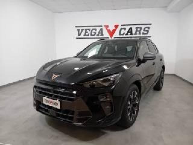 Cupra Terramar 1.5 Mhev Dsg Offerta Promo!!!! 