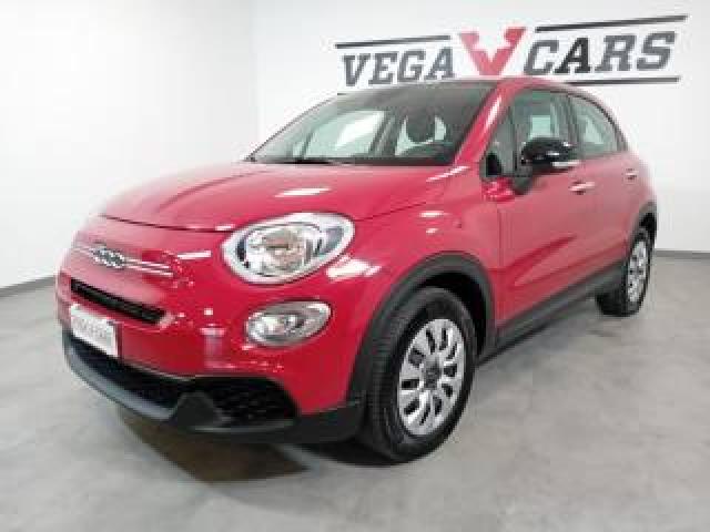 Fiat 500x 1.0 T3 120 Cv Cult - Offerta Superpromo!!! 