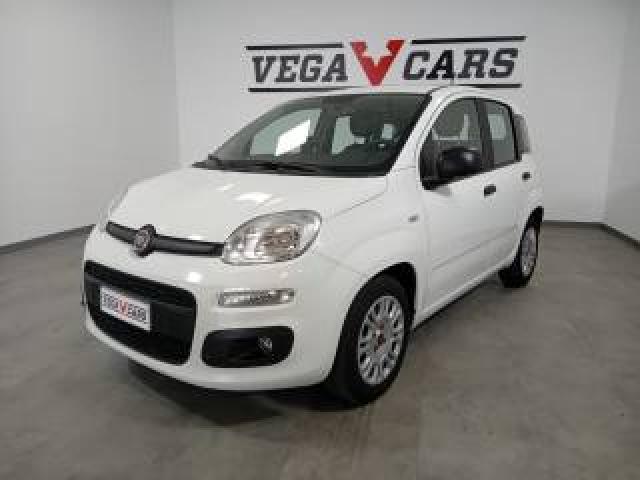 Fiat Panda 1.0 Firefly S&s Hybrid  Offerta Promo 