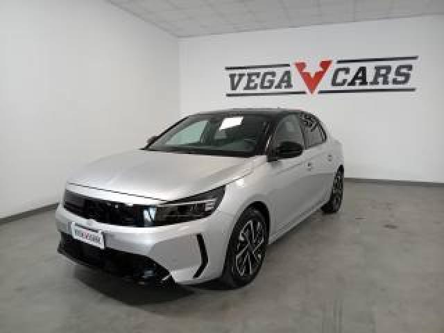 Opel Corsa 1.2 100 Cv Gs Offerta Promo  