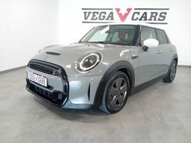Mini Cooper S 2.0 Cooper S 5 Porte Offerta Promo!!!! 