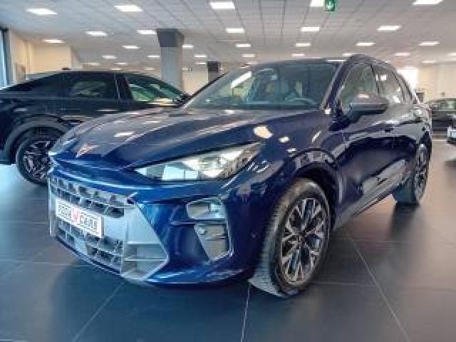 Cupra Terramar 1.5 E-Hybrid Dsg Offerta Promo!!!! 