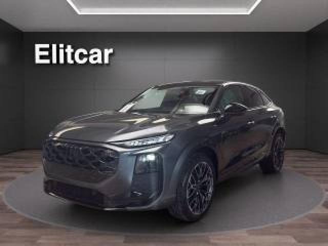 Audi Q3 Spb 35 Tdi S Tronic Business Plus 