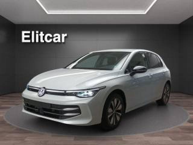 Volkswagen Golf 1.5 Tsi 150 Cv Act Life 