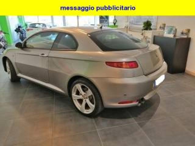 Alfa Romeo Gt 1.9 Jtdm 16v. Q2 