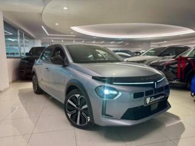 Lancia
