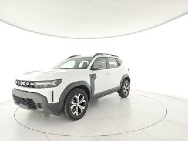 Dacia Duster 1.0 Tce Gpl 4x2 Expression 
