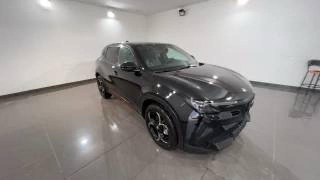 Alfa Romeo Junior 1.2 145 Cv Hybrid Edct6 Speciale 