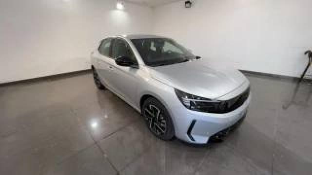 Opel Corsa 1.2 100 Cv Gs 