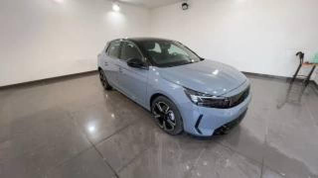 Opel Corsa Hybrid 110 Cv Aut. Gs 