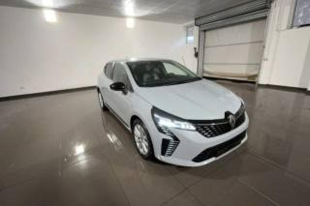 Renault Clio Eco-G 100 Cv Evolution 