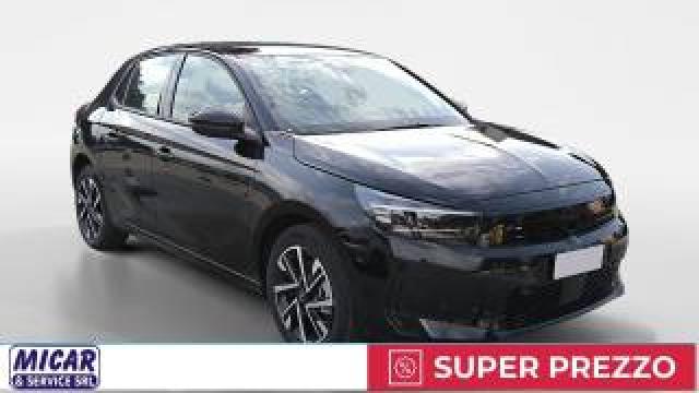 Opel Corsa 1.2 100 Cv Gs 