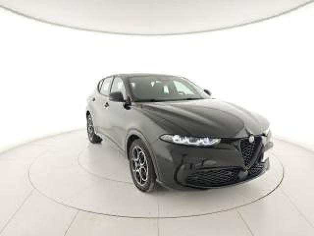 Alfa Romeo Tonale 1.6 Diesel 130 Cv Tct6 Sprint 