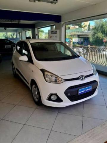 Hyundai I10 1.0 Mpi Login 