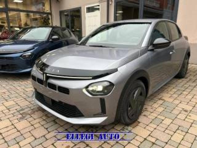 Lancia