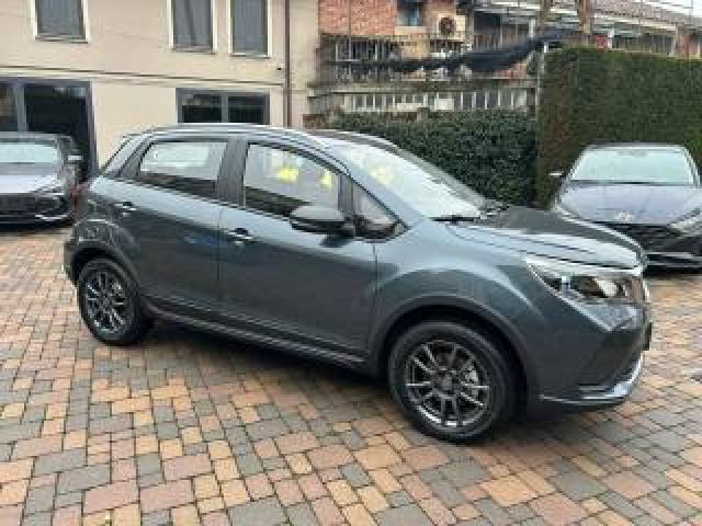 Emc Quattro 1.5 Mt 103 Cv Km O 