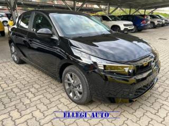 Opel Corsa Promo Finanziamento 1.2 100 Cv Edition Km 0 