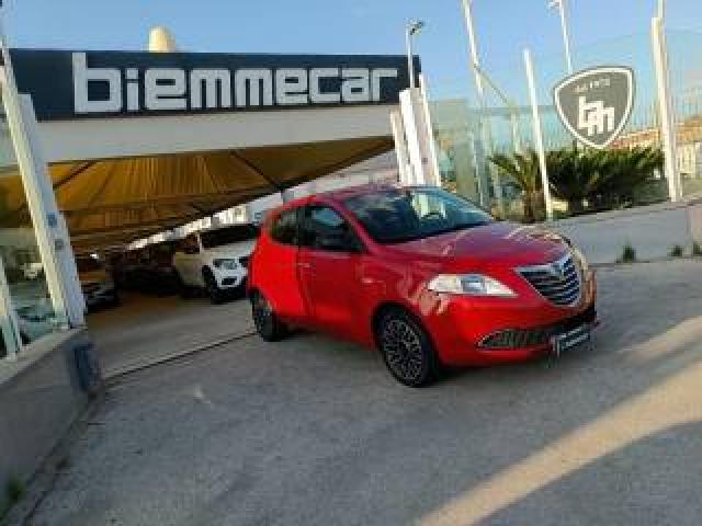 Lancia