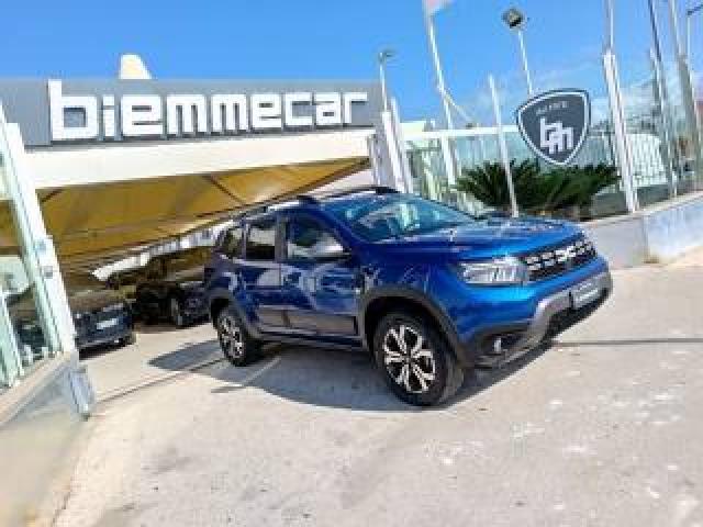 Dacia Duster 1.0 Tce Gpl 4x2 Prestige  I.m  