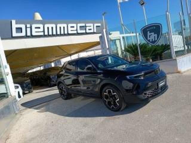 Opel Mokka 1.2 Ultimate   I.e  