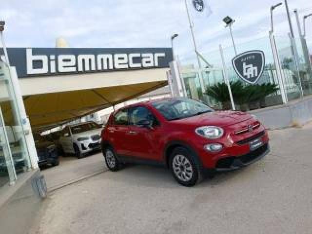 Fiat 500x 1.0 T3 120 Cv Cult  I.e  