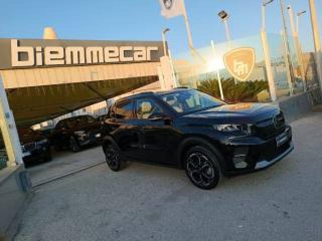 Citroen C3 Puretech 100 S&s Max  I.e 