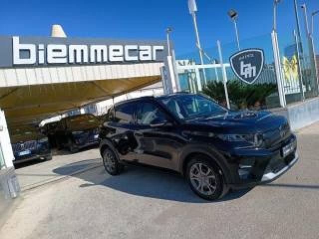 Citroen C3 Puretech 100 S&s Max  I.e 