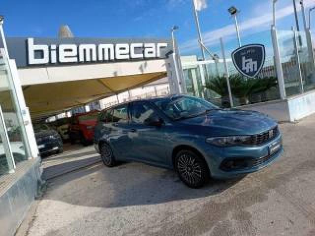 Fiat Tipo 1.0 Sw Cross  I.e  