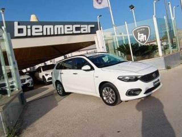 Fiat Tipo 1.6 Mjt S&s Sw Business  I.e 