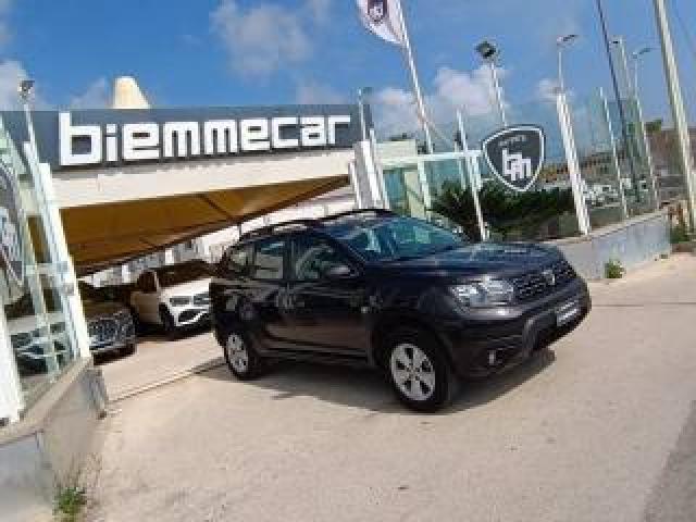 Dacia Duster 1.5 Blue Dci 8v 115 Cv 4x2 Prestige I,m 