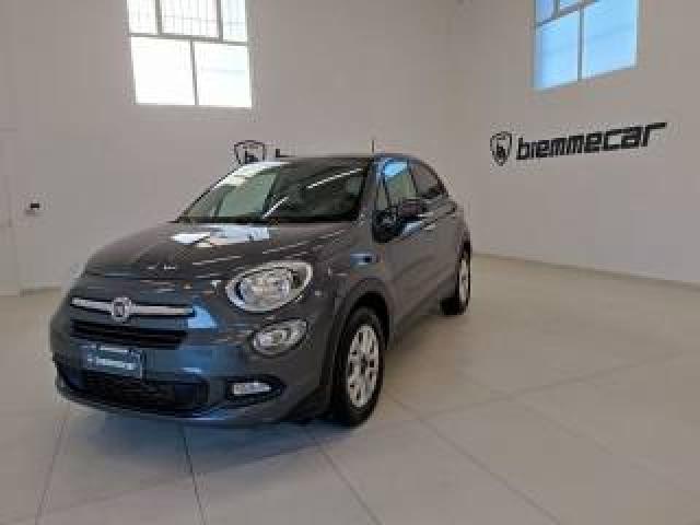 Fiat 500x 1.3 Multijet 95 Cv Lounge  I.m  