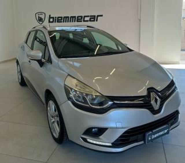 Renault Clio Sporter Dci 8v 90cv  Start&stop Energy Intens 