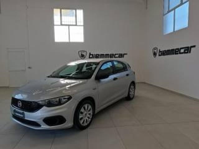 Fiat Tipo 1.3 Mjt S&s 5 Porte Lounge 