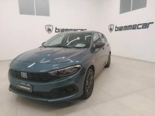 Fiat Tipo 1.0 5 Porte Cross Sw   I.e 