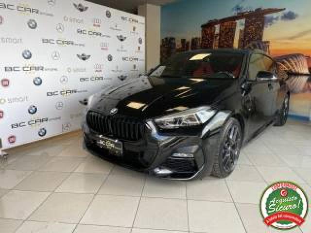 Bmw 220 D 190cv Gran Coupé Msport Aut. 
